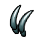 Serpent Fang icon.png
