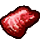 Any Raw Steak icon.png