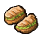 Cabbage Cakes icon.png