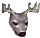 Deer Mask icon.png