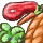 Foods icon.png