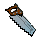 Hand Saw icon.png