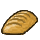 Loaf of Ryebread icon.png