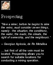File:Prospecting.png