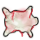 Raw Sheep Hide icon.png