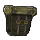 Redcoat's Backpack icon.png