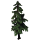 Spruce Tree icon.png