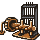 Stamp Mill icon.png