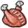 Unbaked Stuffed Turkey icon.png