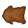 Dried Squirrel Pelt icon.png