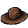 Farmer's Hat icon.png