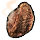 Turkey Liver icon.png