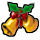 Christmas Bell icon.png