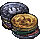 Coin Collection icon.png
