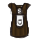Peasant Gown icon.png