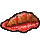 Peppersauce Tuna icon.png