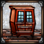 Sophisticated Furniture icon.png