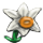 White Daffodil icon.png