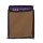 Wrapped Periodical icon.png