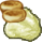 English Muffins Dough Leavened icon.png