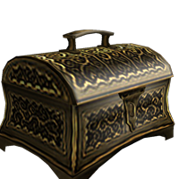 File:Metal Chest.png