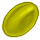 Cabochon-Cut Andalusite icon.png