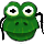 Frog Mask icon.png