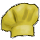 Golden Chef's Hat icon.png