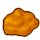 Pumpkin Butter icon.png