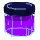 Purple Dye icon.png