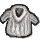 Wool Sweater Icon.png