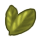 Yellow Tea Leaves icon.png