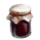 Berry Jam icon.png