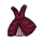 Fyne Gown icon.png