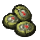 Seaweed Rolls icon.png