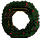 Wreath icon.png