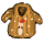 Christmas Sweater Amber icon.png