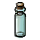 Glass Vial icon.png