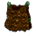Pinescale Armour icon.png