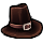 Plymouth Rock Hat icon.png