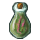 Rubbery Mescaline Refresher icon.png