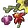 Any Flower icon.png