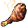 Argopelter Drumstick icon.png