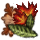 Leafy Leftovers icon.png