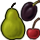Any Fruit icon.png
