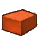 Brick icon.png