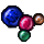 Colored Marbles icon.png