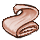 Egyptian Cotton Cloth icon.png
