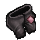 Farmer's Pants icon.png