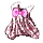 Lambskin Cape icon.png
